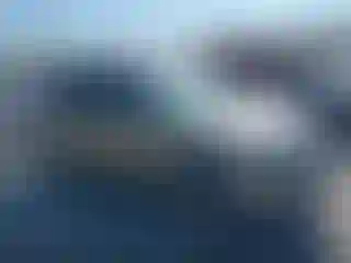 Vehicle Image- 2005 Honda CR-V