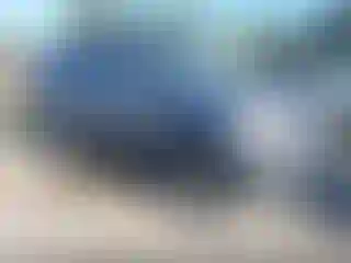 Vehicle Image- 2005 Honda CR-V