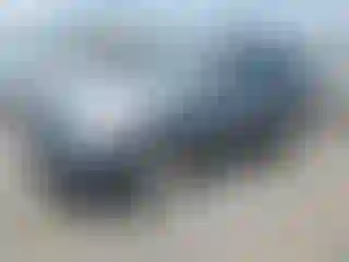 Vehicle Image- 2005 Honda CR-V