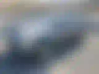 Vehicle Image- 2005 Honda CR-V