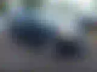Vehicle Image- 2005 Honda CR-V