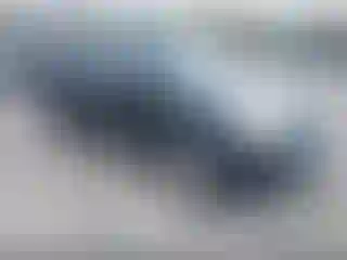 Vehicle Image- 2005 Honda CR-V