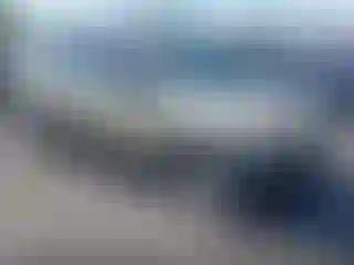 Vehicle Image- 2007 Honda CR-V