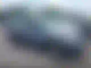 Vehicle Image- 2007 Honda CR-V