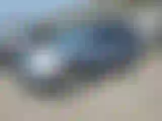 Vehicle Image- 2007 Honda CR-V