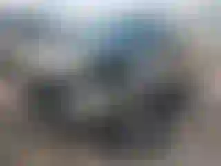 Vehicle Image- 2007 Honda CR-V
