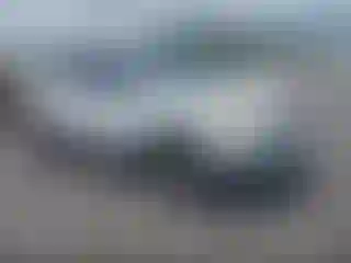 Vehicle Image- 2008 Honda CR-V