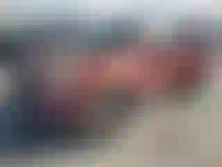 Vehicle Image- 2008 Honda CR-V