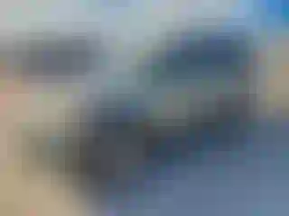 Vehicle Image- 2008 Honda CR-V
