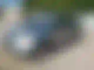 Vehicle Image- 2007 Honda CR-V