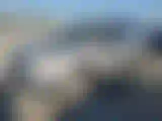 Vehicle Image- 2007 Honda CR-V