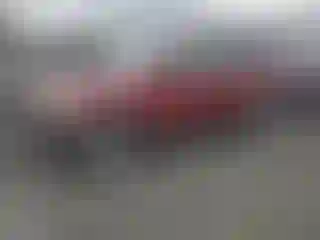 Vehicle Image- 2007 Honda CR-V