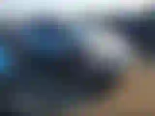 Vehicle Image- 2007 Honda CR-V