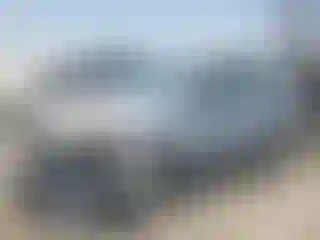 Vehicle Image- 2008 Honda CR-V