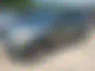 Vehicle Image- 2008 Honda CR-V