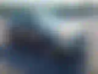 Vehicle Image- 2007 Honda CR-V
