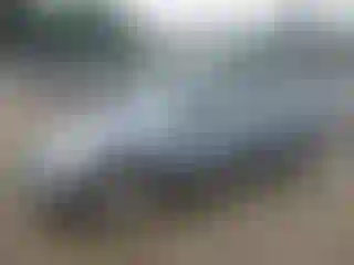 Vehicle Image- 2007 Honda CR-V