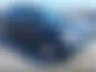 Vehicle Image- 2008 Honda CR-V