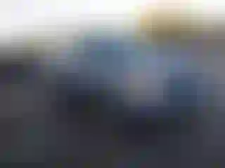 Vehicle Image- 2008 Honda CR-V