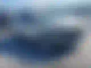 Vehicle Image- 2008 Honda CR-V