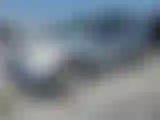 Vehicle Image- 2008 Honda CR-V
