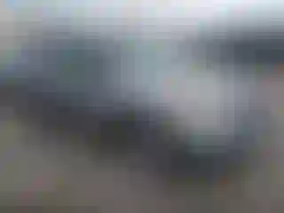 Vehicle Image- 2007 Honda CR-V