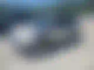 Vehicle Image- 2008 Honda CR-V