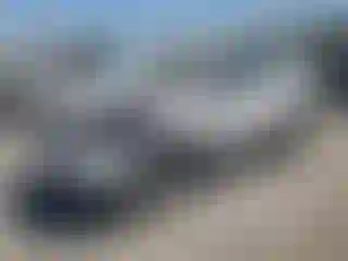 Vehicle Image- 2008 Honda CR-V