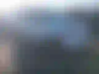 Vehicle Image- 2007 Honda CR-V