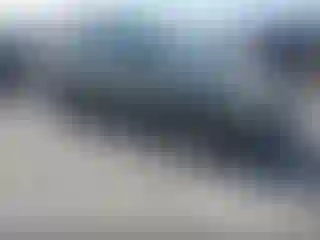 Vehicle Image- 2008 Honda CR-V