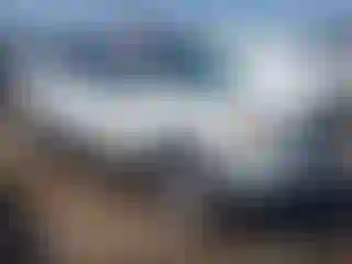 Vehicle Image- 2008 Honda CR-V
