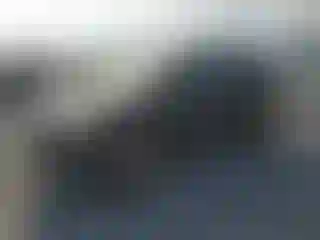 Vehicle Image- 2007 Honda CR-V