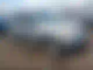 Vehicle Image- 2008 Honda CR-V