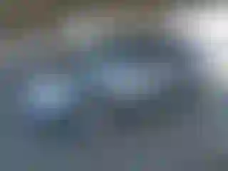 Vehicle Image- 2007 Honda CR-V