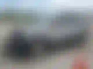 Vehicle Image- 2007 Honda CR-V