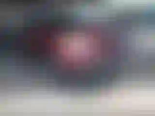 Vehicle Image- 2007 Honda CR-V