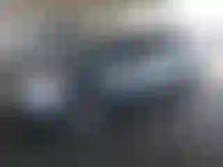 Vehicle Image- 2007 Honda CR-V