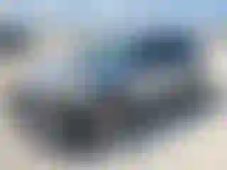 Vehicle Image- 2009 Honda CR-V