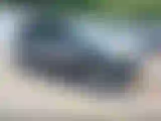 Vehicle Image- 2007 Honda CR-V
