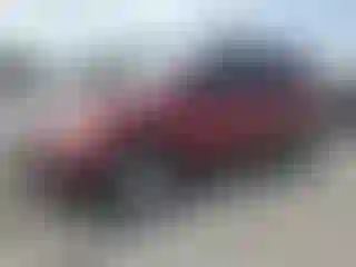 Vehicle Image- 2007 Honda CR-V