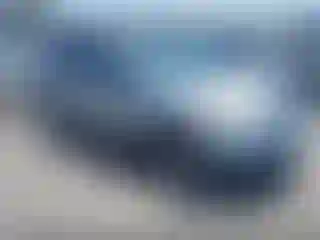 Vehicle Image- 2007 Honda CR-V