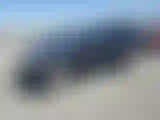 Vehicle Image- 2008 Honda CR-V