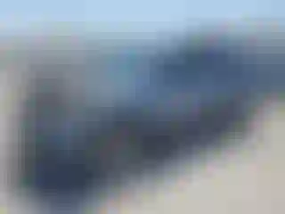 Vehicle Image- 2008 Honda CR-V