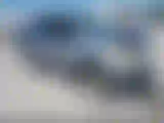 Vehicle Image- 2008 Honda CR-V
