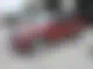 Vehicle Image- 2009 Honda CR-V