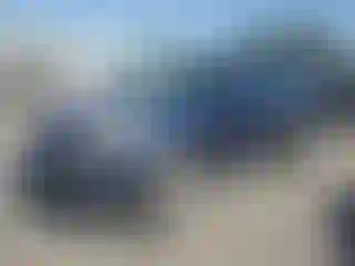 Vehicle Image- 2007 Honda CR-V