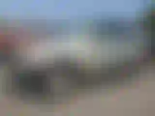 Vehicle Image- 2007 Honda CR-V