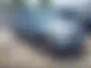 Vehicle Image- 2007 Honda CR-V