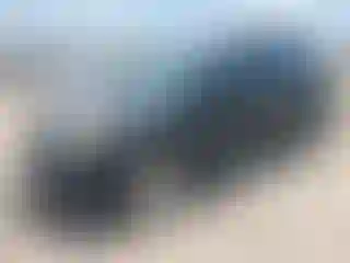 Vehicle Image- 2009 Honda CR-V