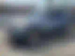 Vehicle Image- 2008 Honda CR-V
